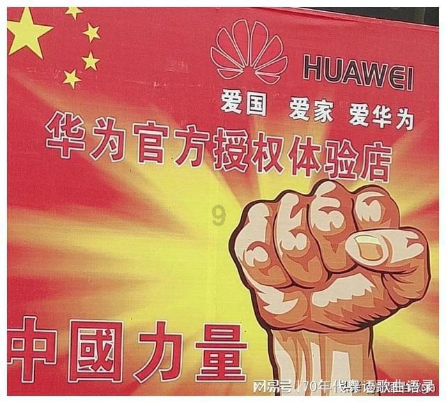三小只僵尸的游戏时间8