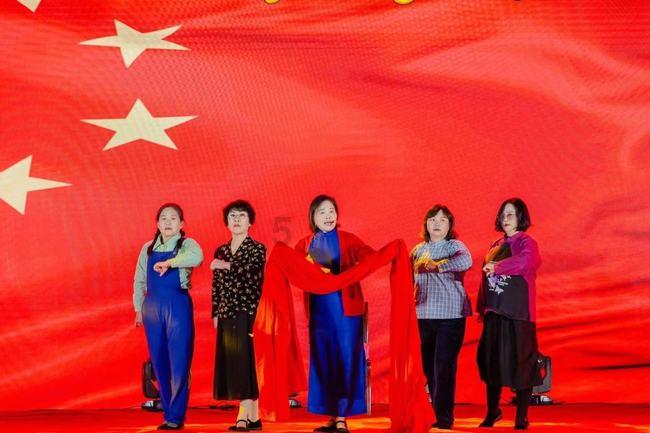 厦门海洋碳汇交易走在全国前列