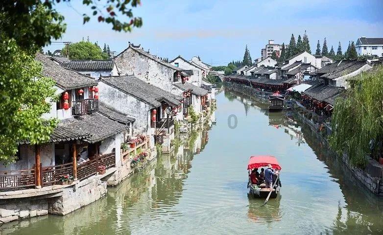 药易购(300937.SZ):4930万股首发前已发行股份将于1月29日解禁